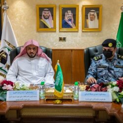 “الصحة”: تسجيل 106 إصابة جديدة بفيروس “كورونا”.. وتعافي 219 حالة