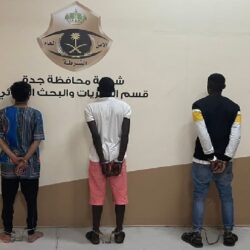 مركز الملك سلمان للإغاثة يدشن المشروع الطبي التطوعي لجراحة القلب للبالغين في المكلا