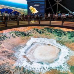 وزير الشؤون الإسلامية يعتمد أسماء الفائزين بالمسابقة المحلية على جائزة الملك سلمان بن عبدالعزيز لحفظ القرآن الكريم في دورتها الـ 23