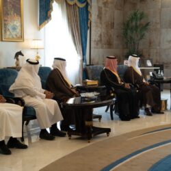 “التحالف”: تدمير زورق مفخخ بالحديدة حاول استهداف حركة الملاحة في البحر الأحمر