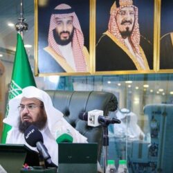 وزير الطاقة ووزير النفط الكويتي يوقِّعان محضراً لتطوير حقل الدرة المغمور للغاز