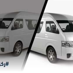 الذهب يستقر وسط تطورات الأزمة الأوكرانية