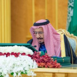 “السديس”: عودة الاعتكاف بالحرمين الشريفين وفق ضوابط ومعايير محددة