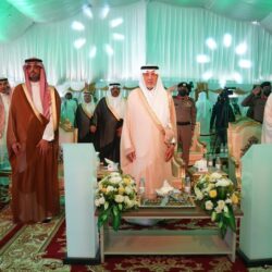 انطلاق فعالية “هاكاثون البيئة” على هامش أسبوع البيئة 2022 لتحفيز الابتكارات والحلول الذكية