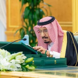 وزير “البلدية والإسكان” يُطلق “تمويل وافي الثلاثي” لمشاريع البيع على الخارطة