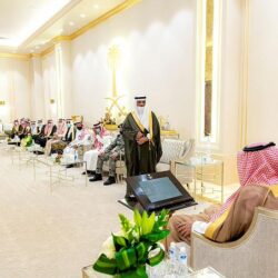 جمعية خيرات توقع اتفاقية مع شركة وطنية لدعم الأسر المستفيدة بالوجبات