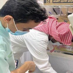 “الصحة”: تسجيل 107 إصابة جديدة بفيروس “كورونا”.. وتعافي 242 حالة