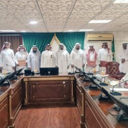 “التجارة” تستطلع آراء المهتمين والعموم حيال مشروع نظام حماية المستهلك