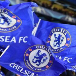 الأمير عبدالعزيز بن سعود يلتقي رئيسة الحكومة التونسية