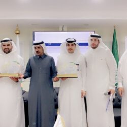 هيئة تطوير محمية الإمام عبدالعزيز بن محمد الملكية تُبرم مذكرة تعاون مع جامعة الملك سعود