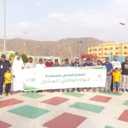 ضبط 8 مخالفين لنظام البيئة لنقلهم الرمال وتجريف التربة دون ترخيص