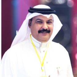 “جسر الملك فهد” يُعلن تحديث الإجراءات المتبعة لمغادرة المملكة والقدوم إليها