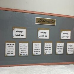 روسيا: وقف إطلاق النار بشكل مؤقت في أوكرانيا