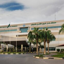 روسيا: وقف إطلاق النار بشكل مؤقت في أوكرانيا