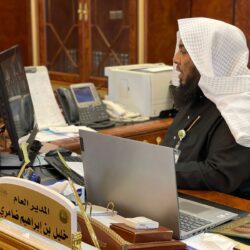 ولي العهد: مشروع نظام الأحوال الشخصية استمد من أحكام الشريعة الإسلامية ومقاصدها