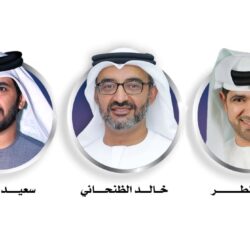 الأمر بالمعروف في تبوك ينفذ لقاءً توجيهيًا بعنوان “الوسطية من الكتاب والسنة”