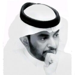 شؤون الحرمين: تكثيف الخدمات الأمنية والتنظيمية بالمسجد الحرام