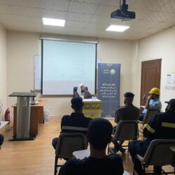 وزير الشؤون الإسلامية يعتمد أسماء الفائزات بالمسابقة المحلية على جائزة الملك سلمان بن عبدالعزيز لحفظ القرآن الكريم في دورتها الـ23