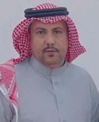 جازان: ضبط (6) كيلو جرامات من مادة الحشيش المخدر و(89) قرصًا خاضعًا لتنظيم التداول الطبي