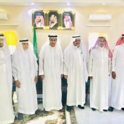 رسميا : المنتخب السعودي يتأهل  إلى كأس العالم في قطر2022  بعد فوز اليابان على أستراليا