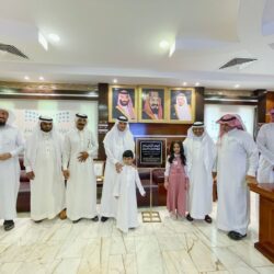 أكثر من 16 مليار ريال حصيلة اتفاقيات وإطلاقات المؤتمر العالمي لريادة الأعمال في يومه الأول