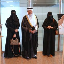 وزارة التجارة تفوز بجائزة “كومباس” لدورها المحفز والمُمكن لريادة الأعمال عالميًا