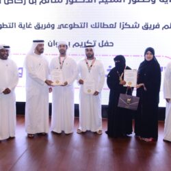 جمعية خيرات توقع اتفاقية مع شركة وطنية لدعم الأسر المستفيدة بالوجبات