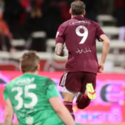 سمو ولي العهد يتلقى اتصالاً هاتفياً من رئيس الوزراء الياباني