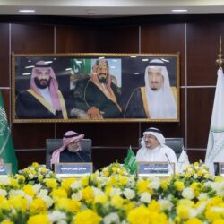 حلبة كورنيش جدة تشهدُ انطلاق السباق الرسمي لجائزة السعودية الكبرى STC للفورمولا1 غداً