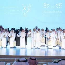 “الصحة”: تسجيل 107 إصابة جديدة بفيروس “كورونا”.. وتعافي 242 حالة