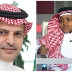 القيادة تهنئ السيد يون سيوك يول بمناسبة فوزه في الانتخابات الرئاسية الكورية