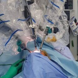 “النيابة العامة” تحذر من ممارسات الغش التجاري في أي منتج