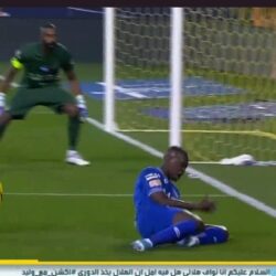 الجاسر يتفقد غرفة عمليات حملة “نحو طرق متميزة آمنة”