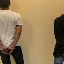 هيئة الاتصالات وتقنية المعلومات توقع مذكرة تفاهم مع الجهاز القومي المصري لتنظيم الاتصالات