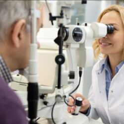 وزير الاتصالات يلتقي برواد أعمال منطقة مكة المكرمة ويزور عدة شركات ريادية