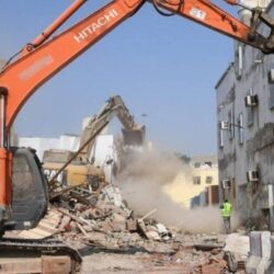 منظمة الصحة توصي أوكرانيا بتدمير “الجراثيم الخطيرة ” في المختبرات