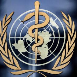 الفيحاء يحقق فوزًا صعبًا أمام الباطن في الوقت القاتل