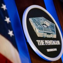 التعليم توجه بتطبيق الدليل الإرشادي الوقائي المعتمد من هيئة الصحة العامة (وقاية)