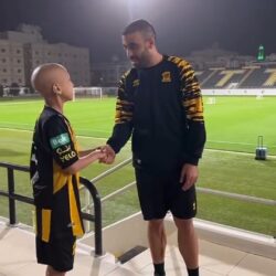 الطيران المدني تصدر تقريرًا عن أداء المطارات المحلية والدولية