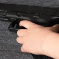 البنك المركزي السعودي يرفع أسعار الفائدة 0.25%