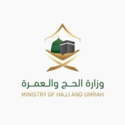 خادم الحرمين الشريفين يتلقى اتصالاً هاتفيًا من رئيس الوزراء العراقي