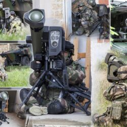 اللجنة التطويرية لمنظومة الخدمات بالمسجد الحرام تطلق حزمة من المشروعات والأعمال داخل الحرم المكي