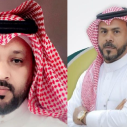 جمعية تحفيظ القرآن بالعرضية الجنوبية تختار أعضاء مجلس إدارتها للدورة الجديدة