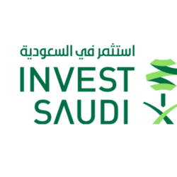 إطلاق مسارات جديدة لمشروع حافلات مكة اليوم