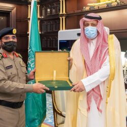 أمير الباحة يستقبل رئيس وأعضاء جمعية تسيير للنقل البري .. ويوجه بضرورة بدء العمل الميداني