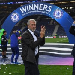 غرفة جدة تبحث تعزيز التعاون والشراكة مع وفد أردني