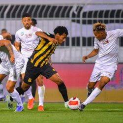 روسيا: مقتل 180 مرتزقاً إثر ضربة استهدفت منشأة تدريب بأوكرانيا