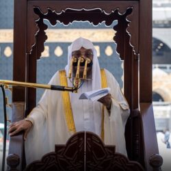 “الصحة”: تسجيل 99 إصابة جديدة بفيروس “كورونا”.. وتعافي 198  حالة