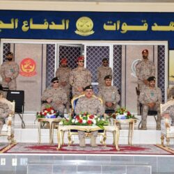 الديوان الملكي: وفاة الأميرة نورة بنت فيصل بن عبدالعزيز آل سعود رحمها الله