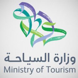 القوة الخاصة لأمن الطرق بمكة المكرمة تقبض على شخصين بحوزتهما (10) كيلو جرامات من مادة الحشيش المخدر